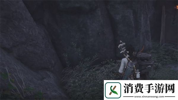 燕云十六声游龙柱使用方法攻略