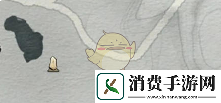 燕云十六声鸣金影流派心法搭配推荐