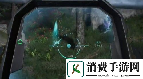 星球重启虚拟战境26关攻略