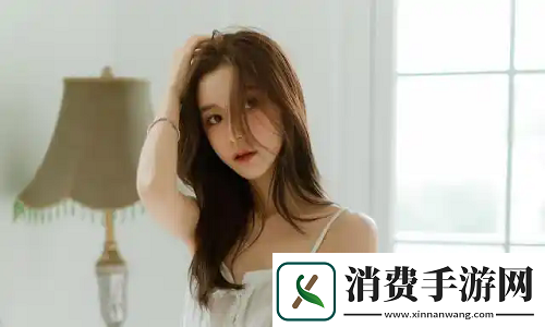 四川少妇bbw搡bbbb槡bbbb