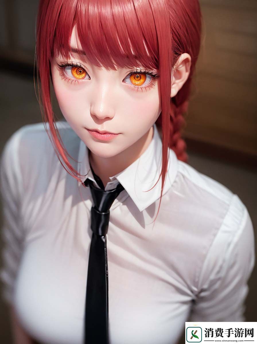 猫娘拔萝卜动画