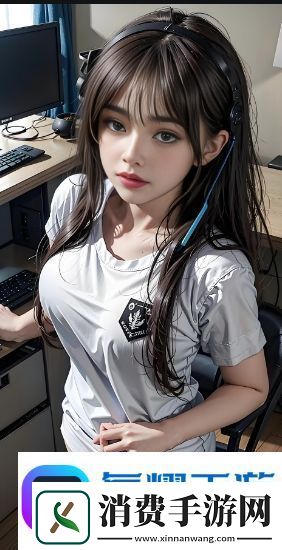 5对夫妻一男一女一起喝酒是怎样的一种体验