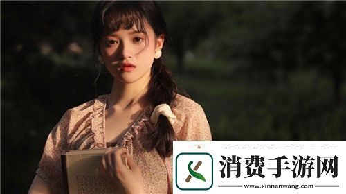 小寡妇汆白肉最经典十首歌曲观众感慨