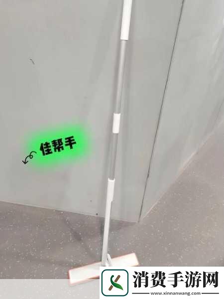 铜铜铜锵锵锵锵锵当然可以！