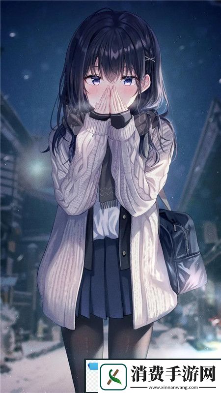 私密直播全媒APP