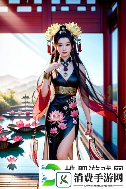一级A认证究竟是免一级还是免二级
