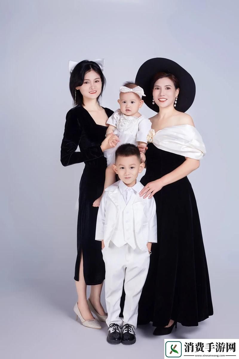 重燃母女情深的时刻——妈妈女儿齐上阵第9节