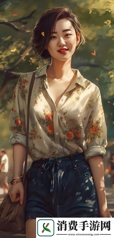 女式开襟睡衣舞蹈为何成为越来越流行的表演形式