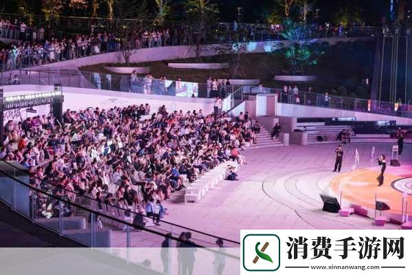 B站推广站