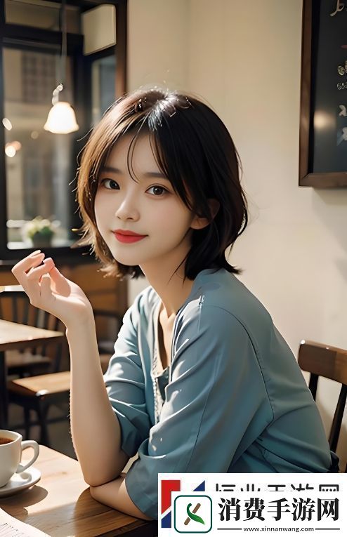 成品动漫站如何顺利访问详细操作步骤与常见问题解答