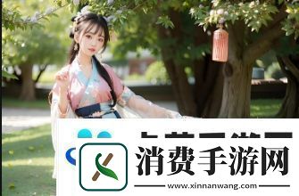 破碎之地狙击枪怎么玩破碎之地狙击枪玩法教程！