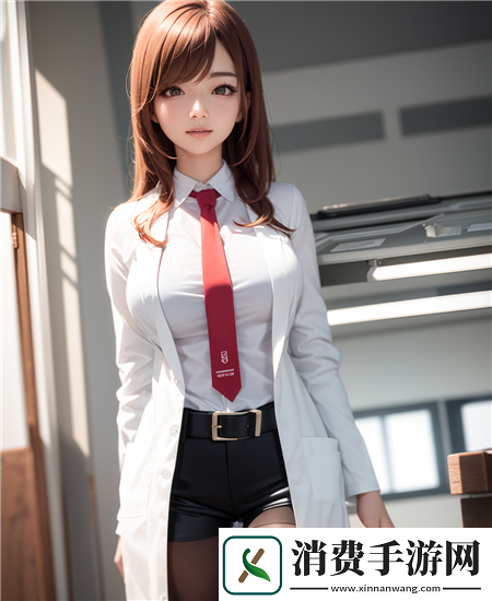 91短版高清在线观看免费