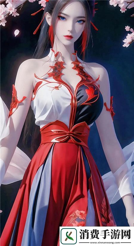 空虚的儿媳妇中字头