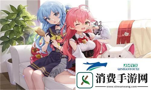 魅影直播推出游客免登录新功能！魅影直播游客免登录体验