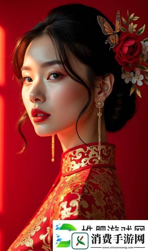 如何选择永久不收费免费的社交软件