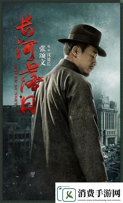 夜深人静享受“凌晨三点看高清电视剧免费”的绝佳时光