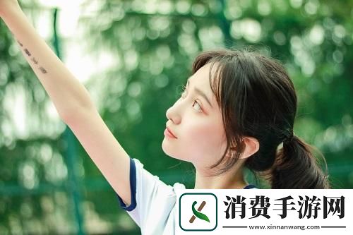 欧洲尺码日本尺码专线不卡顿快速通道