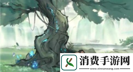 寻道大千隐藏兑换码怎么兑换码