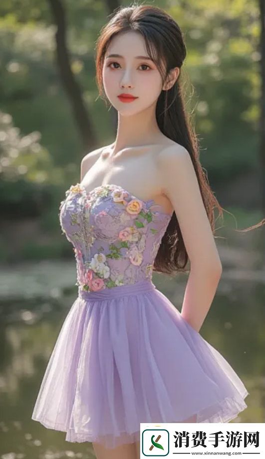 成品动漫站入口页版如何打开