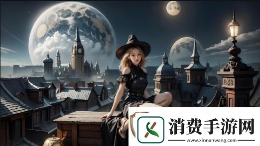 什么是91色