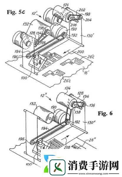 thermo脱色摇床怎么下载安装