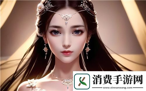 韩国电影教室爱欲深度解析