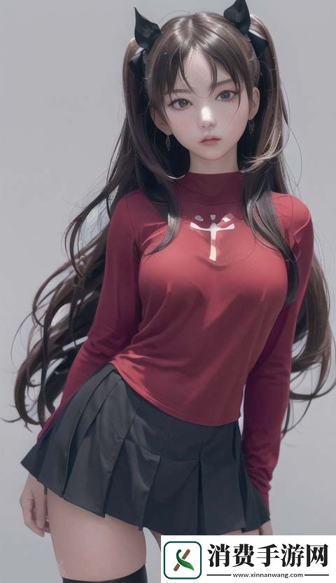 一级做AE直播是否免费