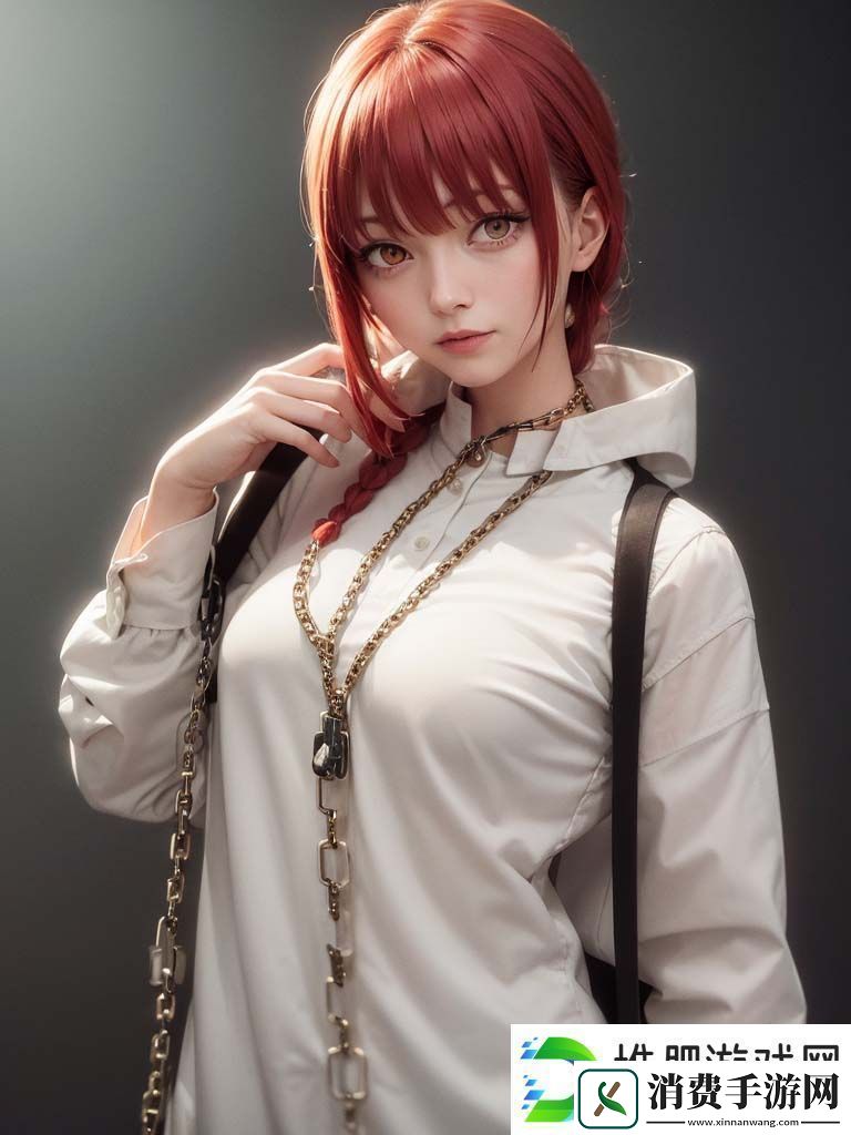 一家乱战第07集剧情分析