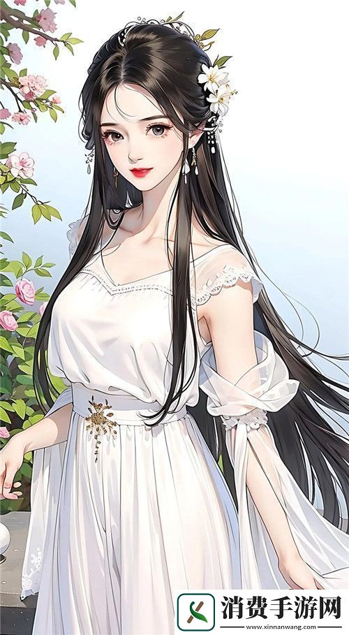 草莓香蕉丝瓜秋葵榴莲大全