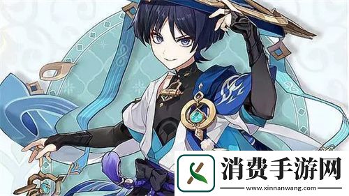 原神七圣召唤流浪者角色卡怎么获得