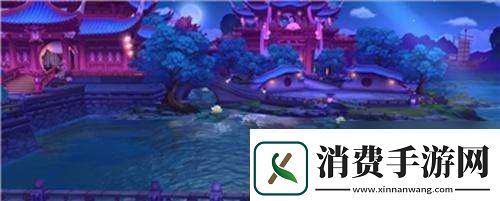 剑网3指尖江湖怎么加好友