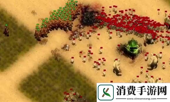 我在后宫那些年的晋升秘笈与心路历程