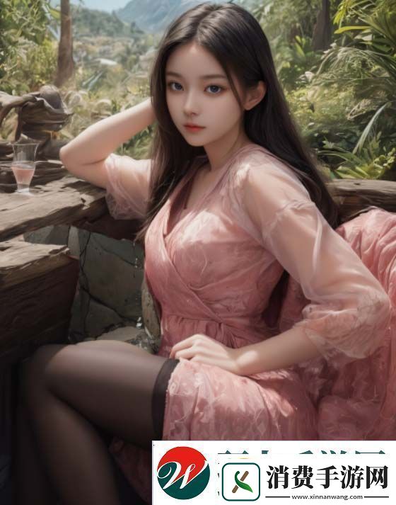 如何通过在线站提升个人品牌价值并获得更多的流量和关注