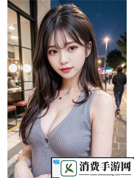 特殊的瑜伽健身课