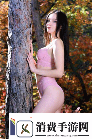 天堂岛线路一线路板二天堂岛线路一线路板二2023最新版v地址