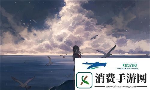 免费高清在线观看人数在哪