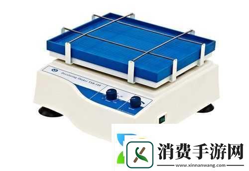 thermo脱色摇床怎么下载安装