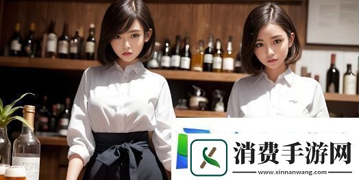 言教授要撞坏了为什么会让观众在幽默中感受到情感的共鸣