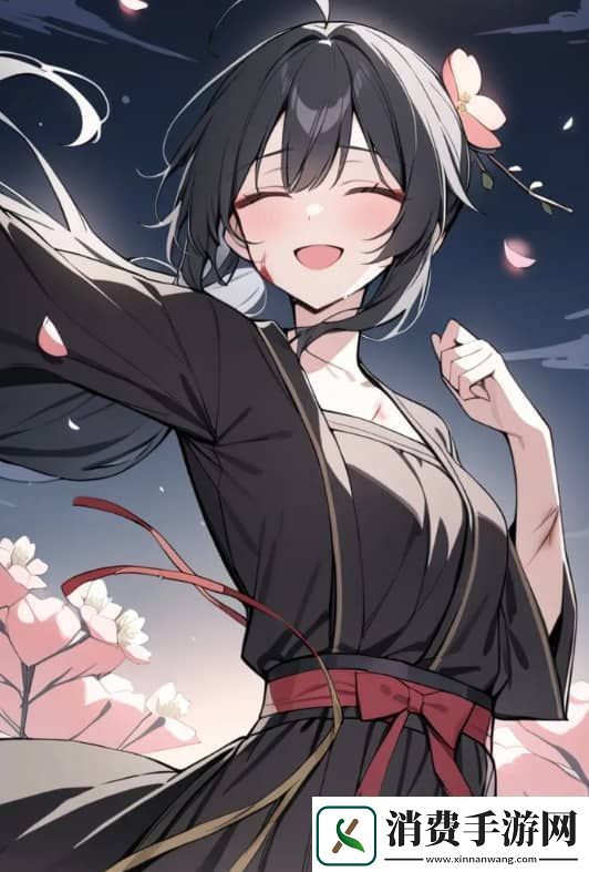 电影妈妈你真棒与插曲快来救救我