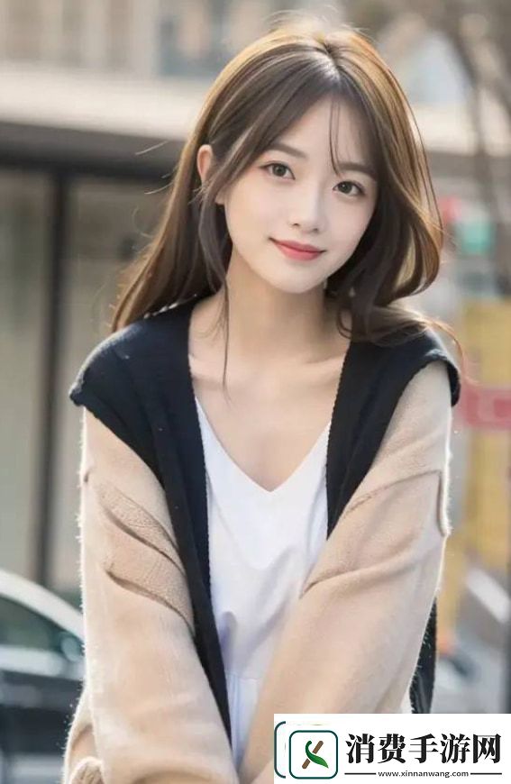 如何在线观看经典八戒影视剧免费资源分享最全推荐！