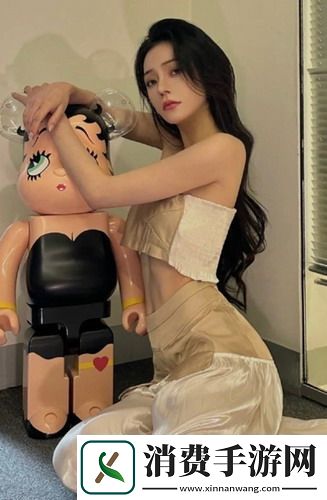 15种口咬方法图片