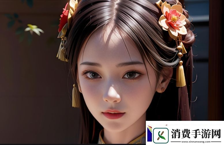 国产游戏视频的多样性与魅力