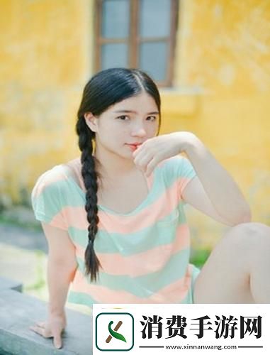 麻豆精品㊙️国产传媒MV