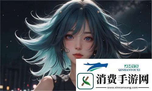 一枪战三母双飞惊爆武林！背后的故事与阴谋揭晓
