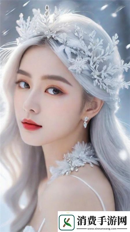 人狗胶配方大全狗狗网友