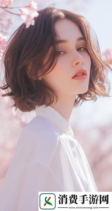 走向数字化未来