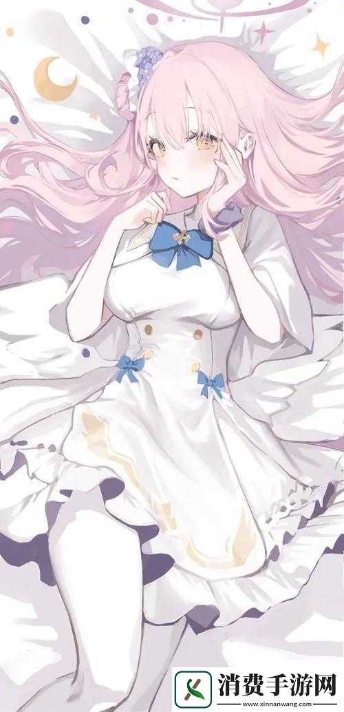 炖肉计是今海棠