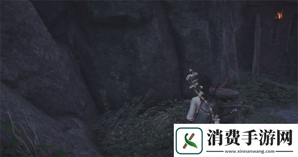 燕云十六声游龙柱使用方法攻略