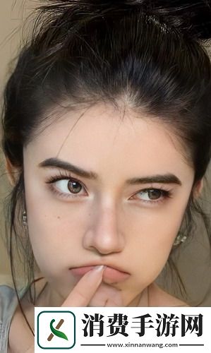 老公吃我小花园中最火的一句