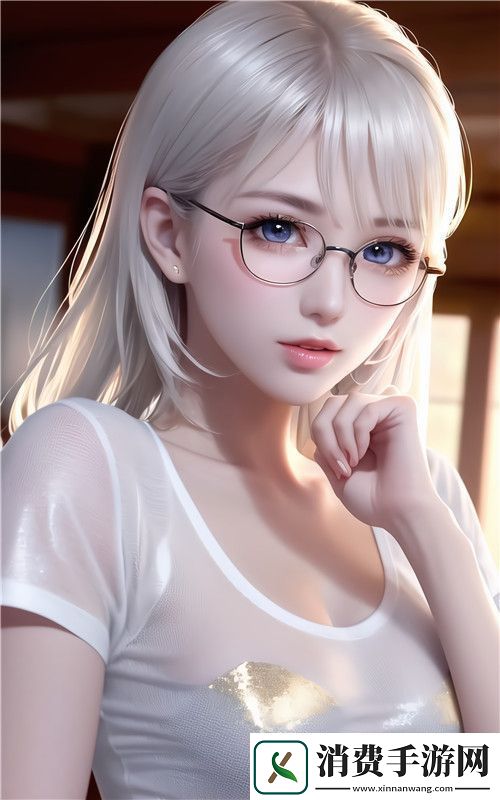 91丨国产丨白浆㊙️喷水